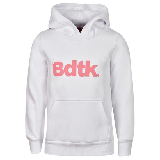 Bodytalk Παιδικό φούτερ